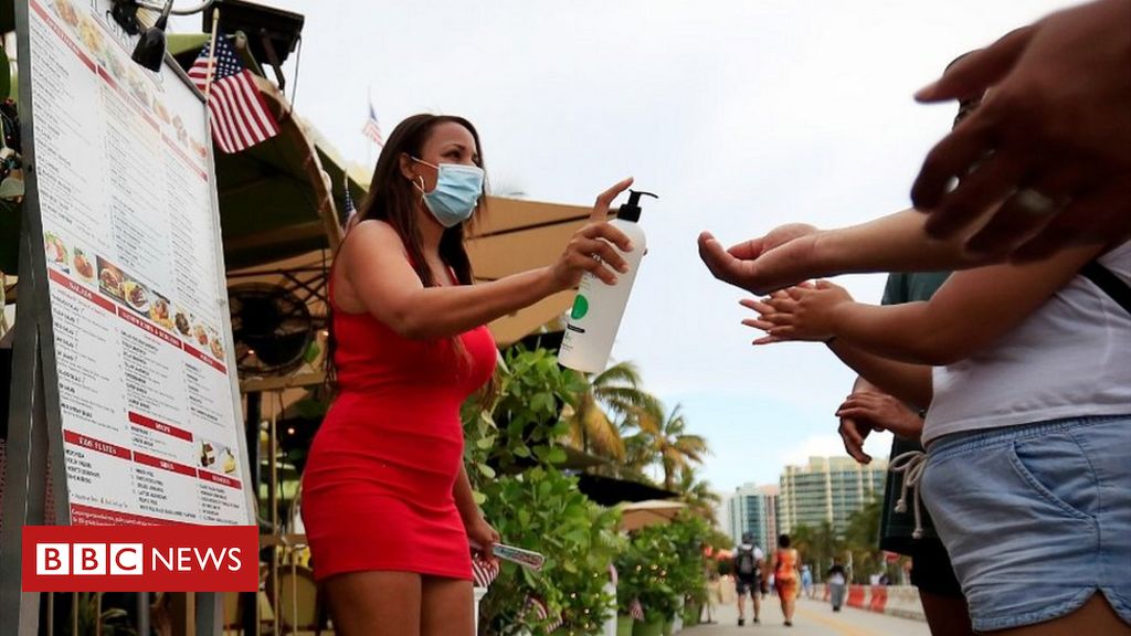 coronavirus-clouds-us-independence-day-events.jpg Coronavirus clouds US Independence Day events