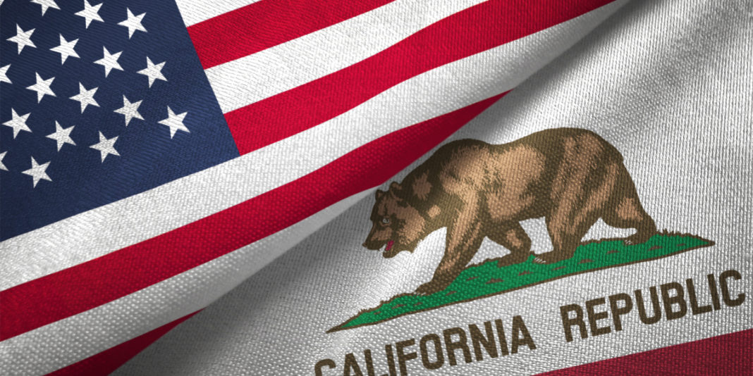 the-us-constitution-needs-an-overhaul-heres-how-california-can-help.jpg The U.S. Constitution needs an overhaul. Here’s how California can help