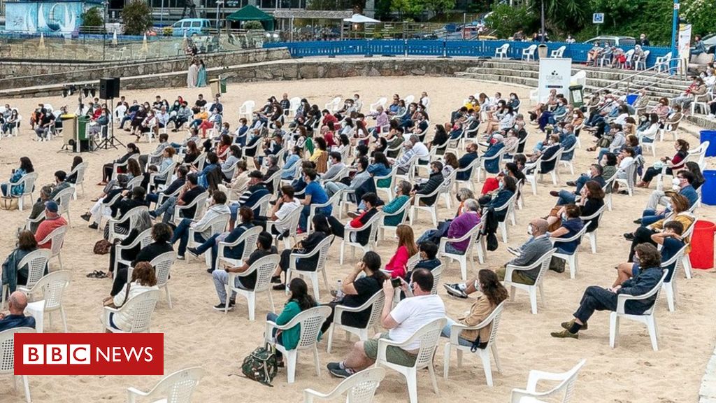 virus-surge-forces-another-local-spanish-lockdown.jpg Virus surge forces another local Spanish lockdown