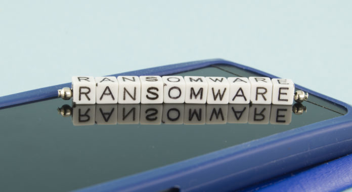 New Mac ransomware is even more sinister than it appears New Mac ransomware is even more sinister than it appears