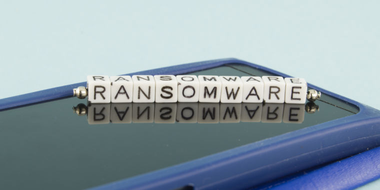 new-mac-ransomware-is-even-more-sinister-than-it-appears.jpg New Mac ransomware is even more sinister than it appears