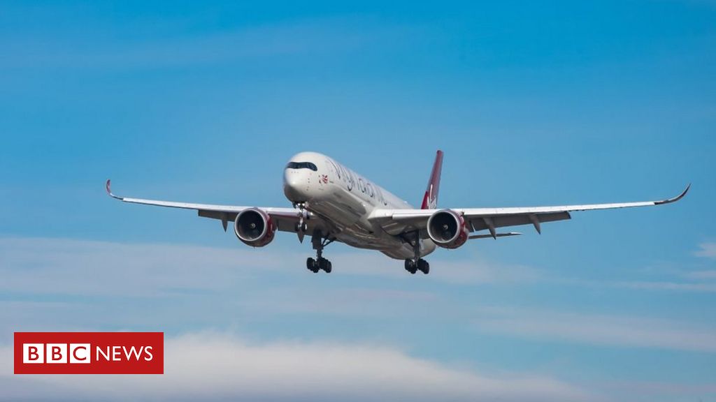 eu-threatens-escalation-in-tariff-fight-with-us.jpg EU threatens escalation in tariff fight with US