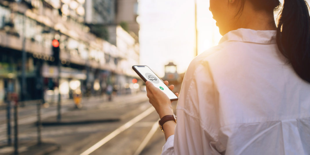 self-driving-cars-are-returning-to-work-too.jpg Self-driving cars are returning to work too