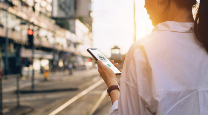 Self-driving cars are returning to work too Self-driving cars are returning to work too