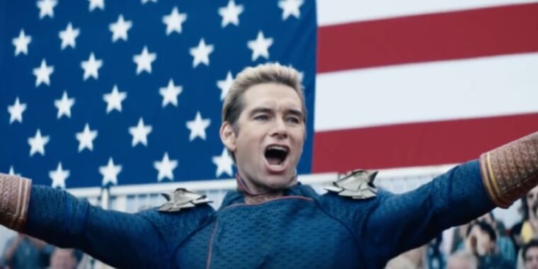 first-teaser-for-the-boys-s2-promises-another-wild-and-bloody-ride.jpg First teaser for The Boys S2 promises another wild and bloody ride