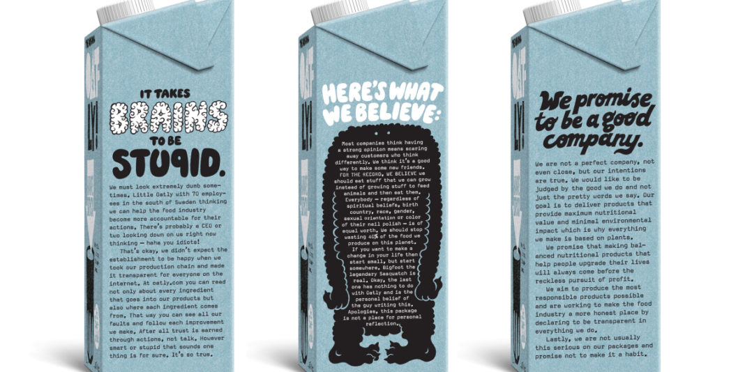 why-you-shouldnt-completely-shrug-off-those-millennial-trends.jpg Why you shouldn’t completely shrug off those millennial trends