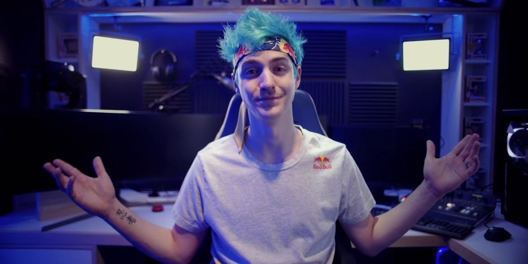 gaming-megastar-ninja-said-hes-deleting-tiktok-business-insider.jpg Gaming megastar Ninja said he’s deleting TikTok – Business Insider