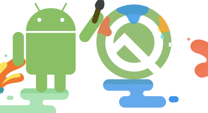 Android 10 has the fastest update rate ever, hits 16% of users in 10 months Android 10 has the fastest update rate ever, hits 16% of users in 10 months