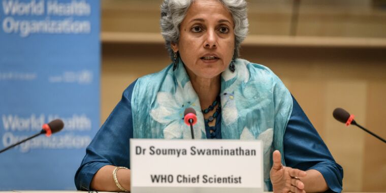 who-still-skeptical-sars-cov-2-lingers-in-air-despite-what-the-nyt-says.jpg WHO still skeptical SARS-CoV-2 lingers in air—despite what the NYT says