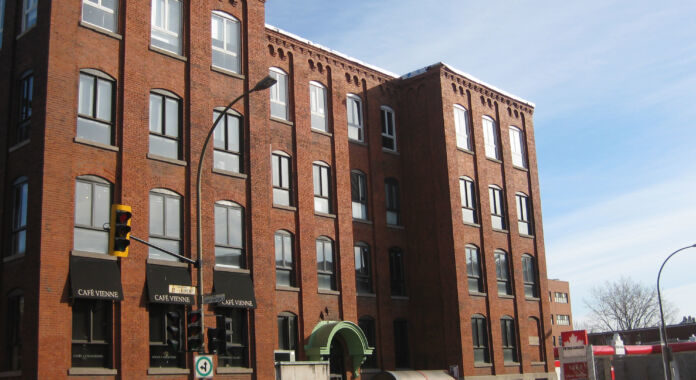 Ubisoft’s “most powerful creative force” resigns in wake of sweeping allegations Ubisoft’s “most powerful creative force” resigns in wake of sweeping allegations