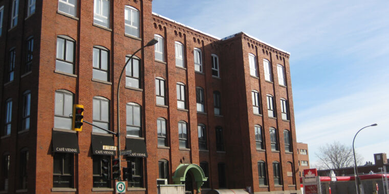 ubisofts-most-powerful-creative-force-resigns-in-wake-of-sweeping-allegations.jpg Ubisoft’s “most powerful creative force” resigns in wake of sweeping allegations