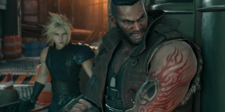 decades-later-these-remakes-havent-fixed-their-racial-representation-issues.jpg Decades later, these remakes haven’t fixed their racial representation issues