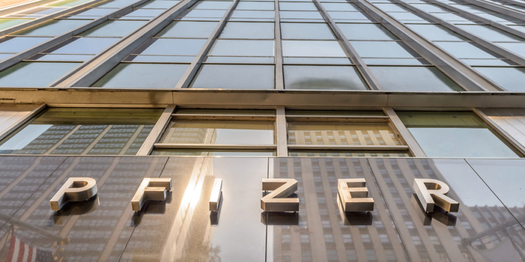 3 coronavirus stocks jump on vaccine news