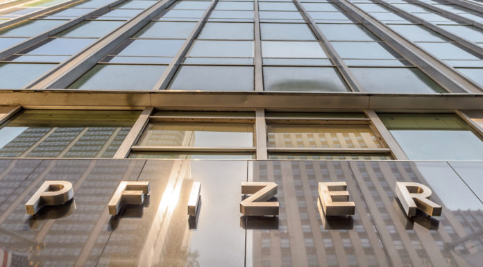 3 coronavirus stocks jump on vaccine news 3 coronavirus stocks jump on vaccine news