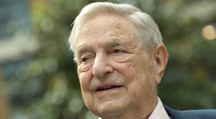 George Soros, John Paulson, and other billionaire investors won’t have to disclose their stock portfolios if a proposed SEC rule passes George Soros, John Paulson, and other billionaire investors won’t have to disclose their stock portfolios if a proposed SEC rule passes