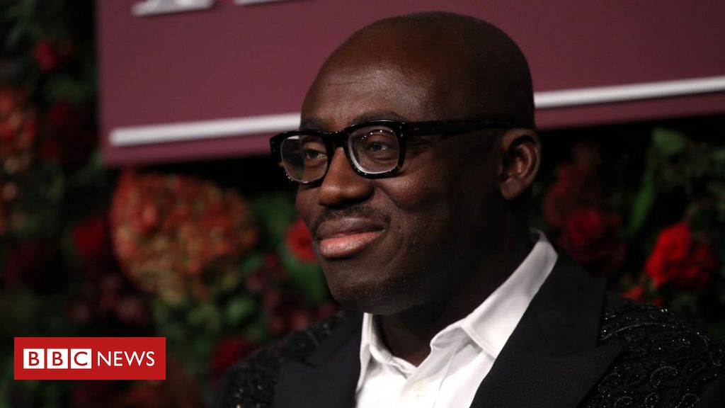 british-vogue-editor-racially-profiled-at-work.jpg British Vogue editor ‘racially profiled’ at work