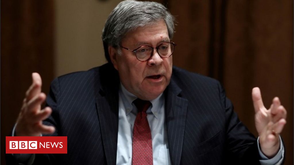 us-tech-and-film-collaborating-with-china-barr.jpg US tech and film ‘collaborating’ with China – Barr