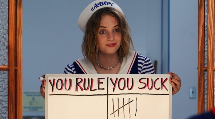 Netflix tanks on earnings miss and disappointing subscriber-growth forecast Netflix tanks on earnings miss and disappointing subscriber-growth forecast