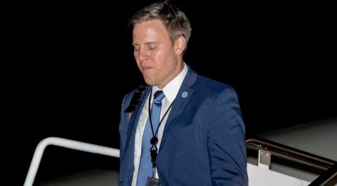 Bio: Bill Stepien, new Trump campaign manager and former Christie aide – Business Insider Bio: Bill Stepien, new Trump campaign manager and former Christie aide – Business Insider
