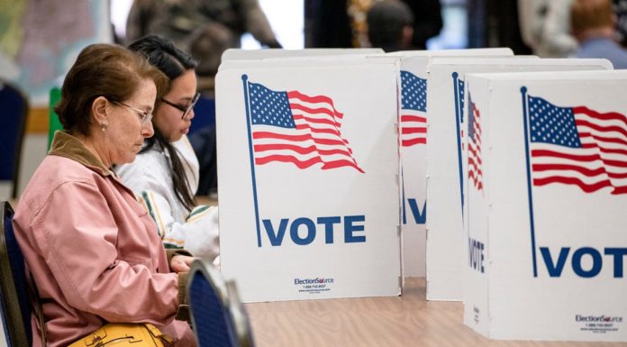 How to invest in election volatility, 15 options trades: Goldman Sachs – Business Insider How to invest in election volatility, 15 options trades: Goldman Sachs – Business Insider