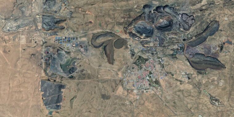 are-we-ready-to-recycle-the-rare-earths-behind-an-energy-revolution.jpg Are we ready to recycle the “rare earths” behind an energy revolution?