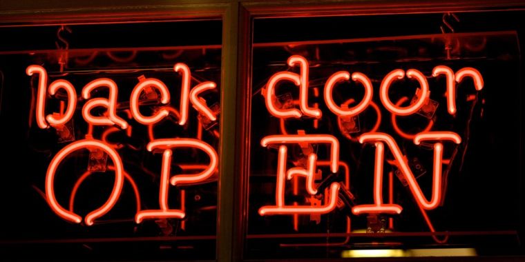 hackers-use-recycled-backdoor-to-keep-a-hold-on-hacked-e-commerce-server.jpg Hackers use recycled backdoor to keep a hold on hacked e-commerce server