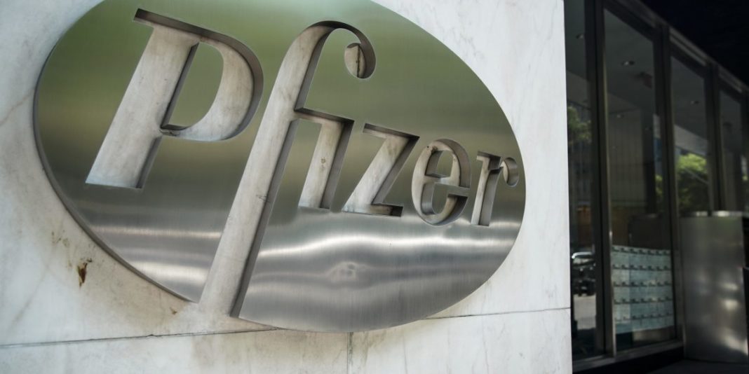 markets-get-a-shot-in-the-arm-from-us-pfizer-vaccine-deal.jpg Markets get a shot in the arm from U.S.-Pfizer vaccine deal