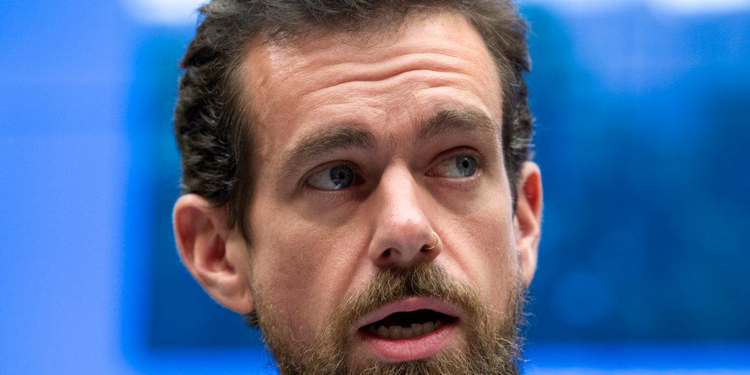 Twitter stock soars after the company reports adding 20 million users in 3 months