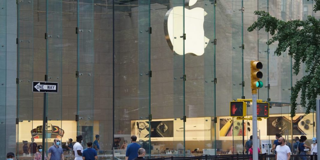 big-techs-no-good-very-bad-day-on-wall-street.jpg Big Tech’s no good, very bad day on Wall Street