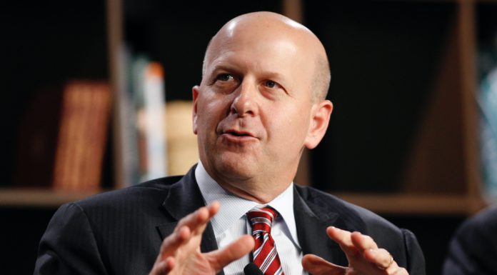 Wall Street giants urge Congress to fast-track ‘expensive’ stimulus bill before recession worsens Wall Street giants urge Congress to fast-track ‘expensive’ stimulus bill before recession worsens