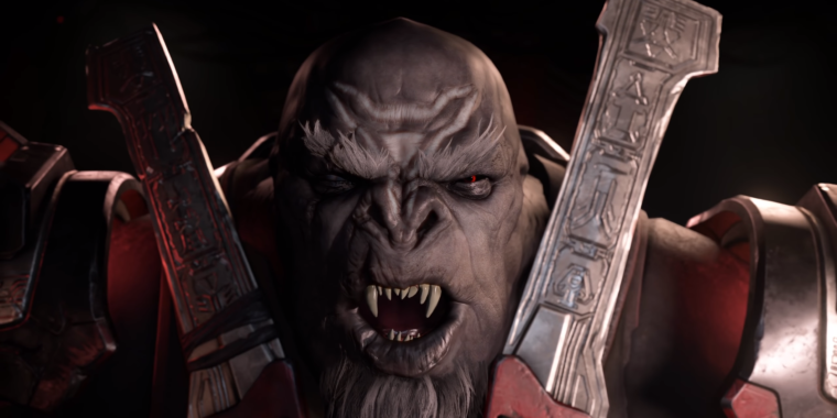 we-should-talk-about-halo-infinites-not-quite-next-gen-premiere.png We should talk about Halo Infinite’s not quite next-gen premiere