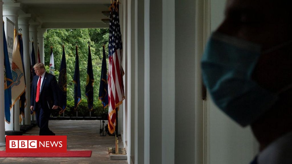 the-week-when-everything-changed-for-trump.jpg The week when everything changed for Trump