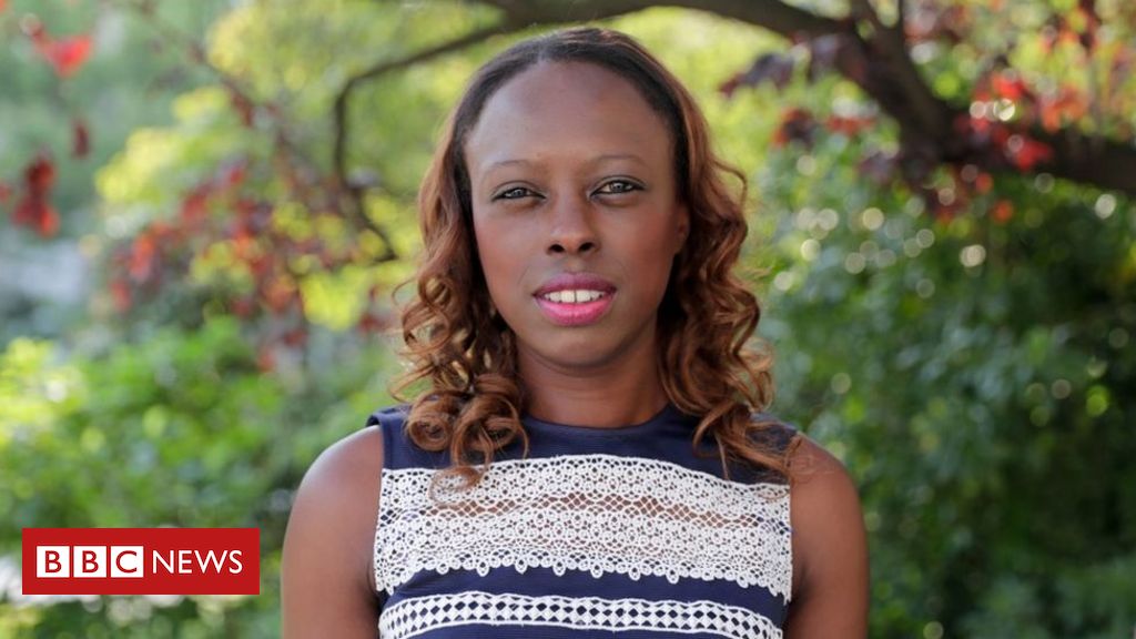 french-far-right-protesters-target-black-mp.jpg French far-right protesters target black MP