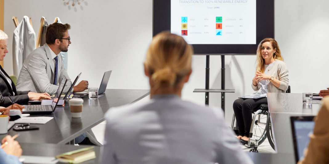 a-call-to-action-for-americas-ceos-show-your-commitment-to-inclusion-of-people-with-disabilities.jpg A call to action for America’s CEOs: Show your commitment to inclusion of people with disabilities