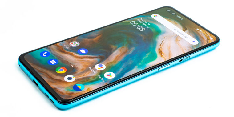 oneplus-nord-review-androids-best-bang-for-your-buck.jpg OnePlus Nord review: Android’s best bang for your buck