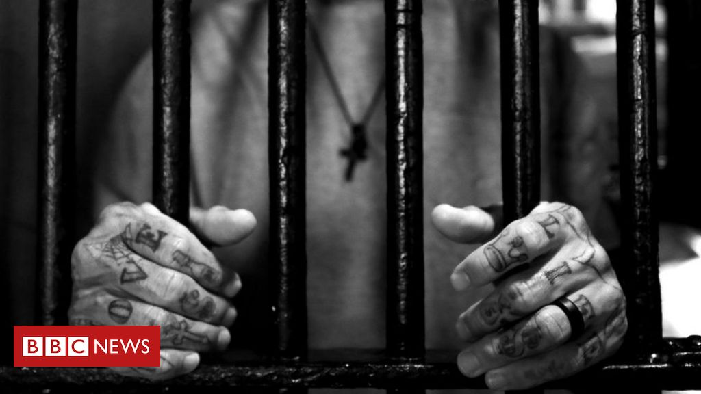 can-this-california-prison-save-itself-from-covid-19.jpg Can this California prison save itself from Covid-19?