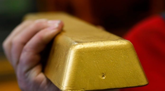 The price of gold hit an all-time high this week, and Wall Street thinks it will keep climbing. Here’s what some of the world’s biggest banks forecast for the precious metal. The price of gold hit an all-time high this week, and Wall Street thinks it will keep climbing. Here’s what some of the world’s biggest banks forecast for the precious metal.