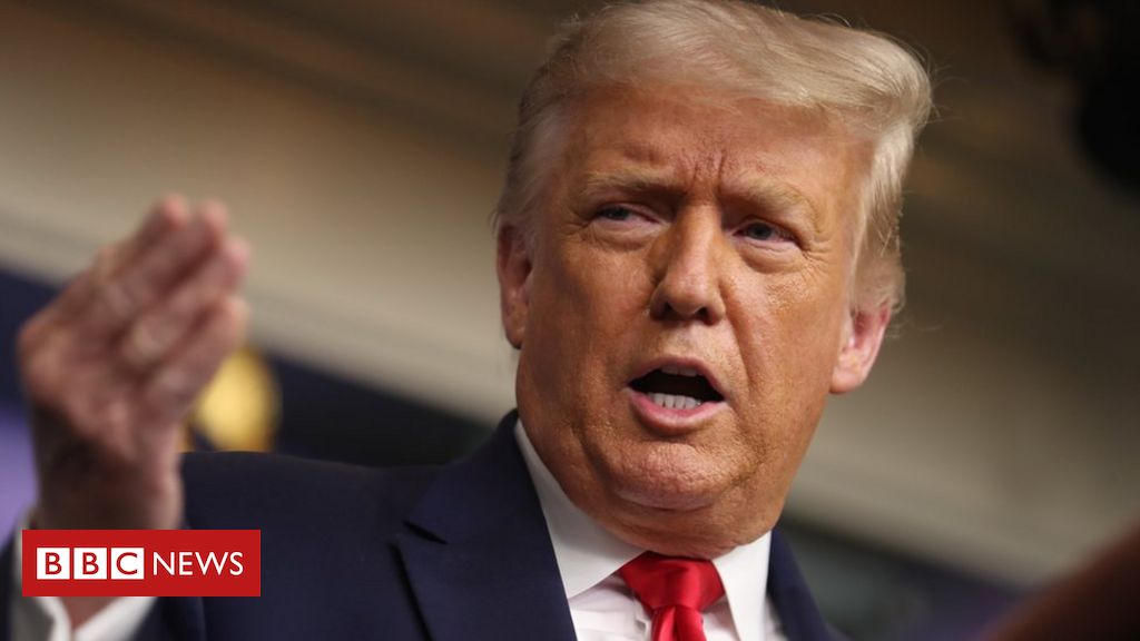 trump-defends-unproven-coronavirus-treatment-again.jpg Trump defends unproven coronavirus treatment again