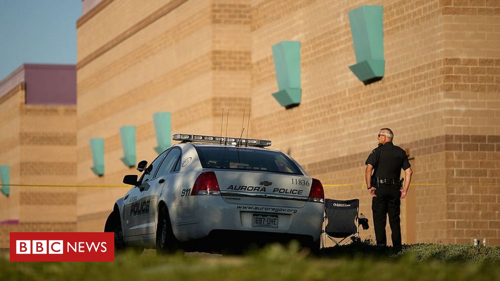 us-police-apologise-for-detaining-black-family.jpg US police apologise for detaining black family