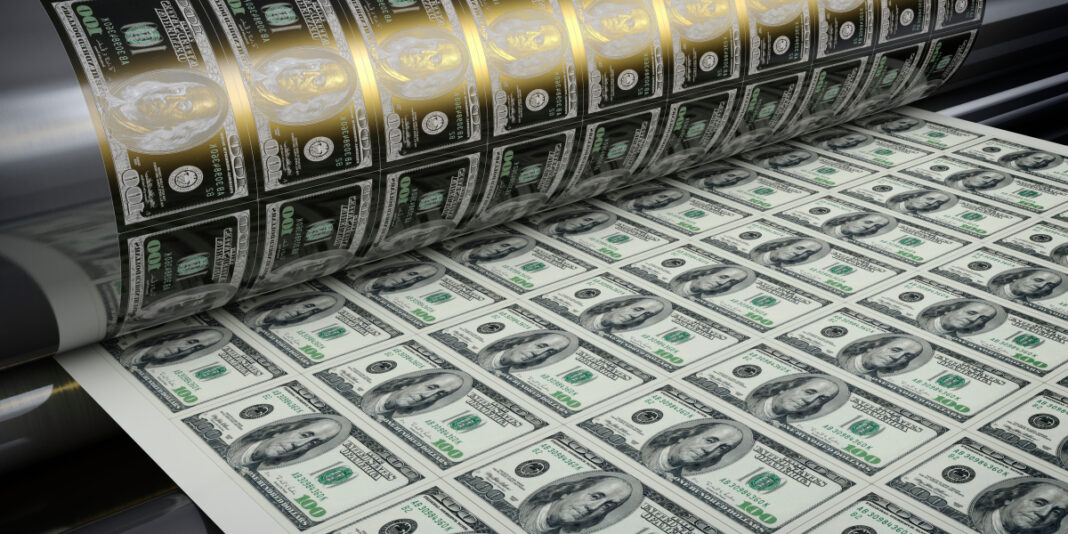 is-this-the-currency-collapse-bitcoiners-warned-about.jpg Is this the currency collapse Bitcoiners warned about?