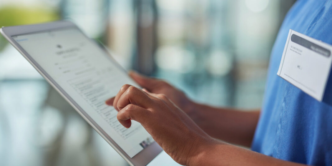 Can startups that tackle the U.S.’s broken healthcare system scale across the world?