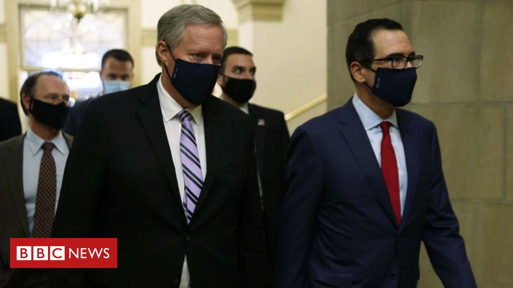 congress-last-ditch-talks-on-virus-stimulus-fail.jpg Congress’ last-ditch talks on virus stimulus fail