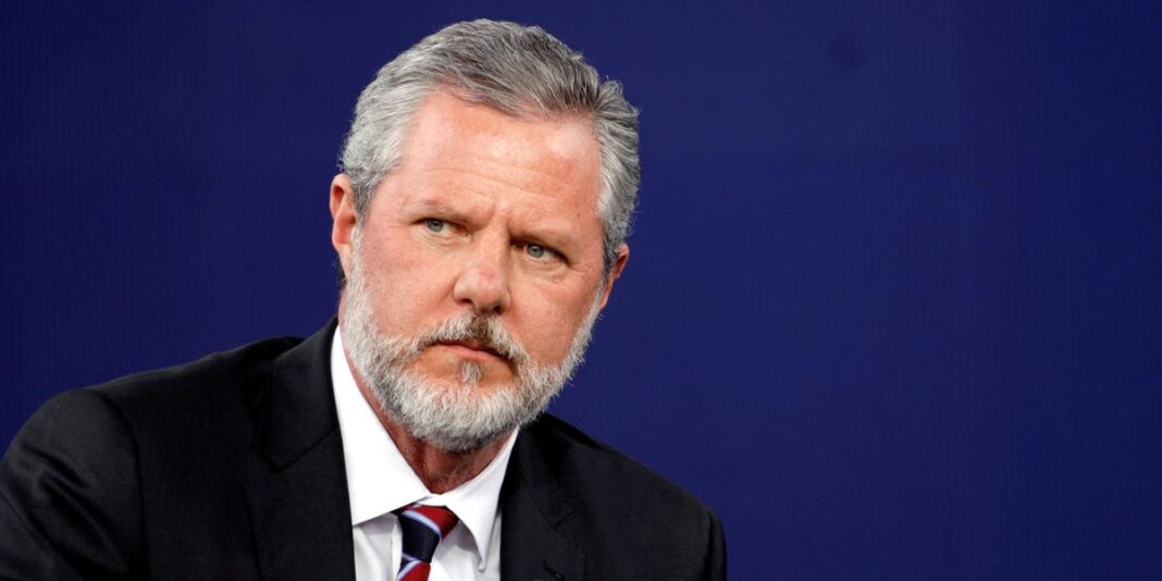 liberty-university-president-jerry-falwell-jr-is-taking-an-indefinite-leave-of-absence-business-insider.jpg Liberty University president Jerry Falwell Jr. is taking an ‘indefinite’ leave of absence – Business Insider