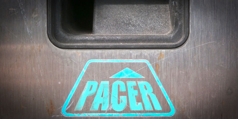 appeals-court-rules-10c2a2-a-page-charge-for-court-documents-is-too-high.jpg Appeals court rules 10¢-a-page charge for court documents is too high