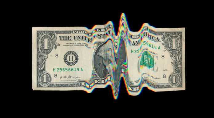 A weakening U.S. dollar makes these 3 assets more attractive for your portfolio A weakening U.S. dollar makes these 3 assets more attractive for your portfolio