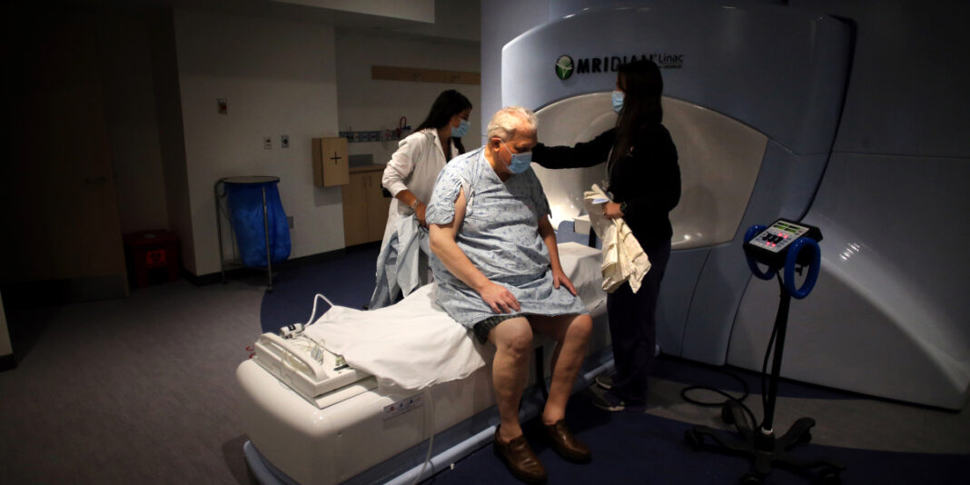 Postponing elective surgeries due to COVID-19 might have pushed the opioid crisis to the next level