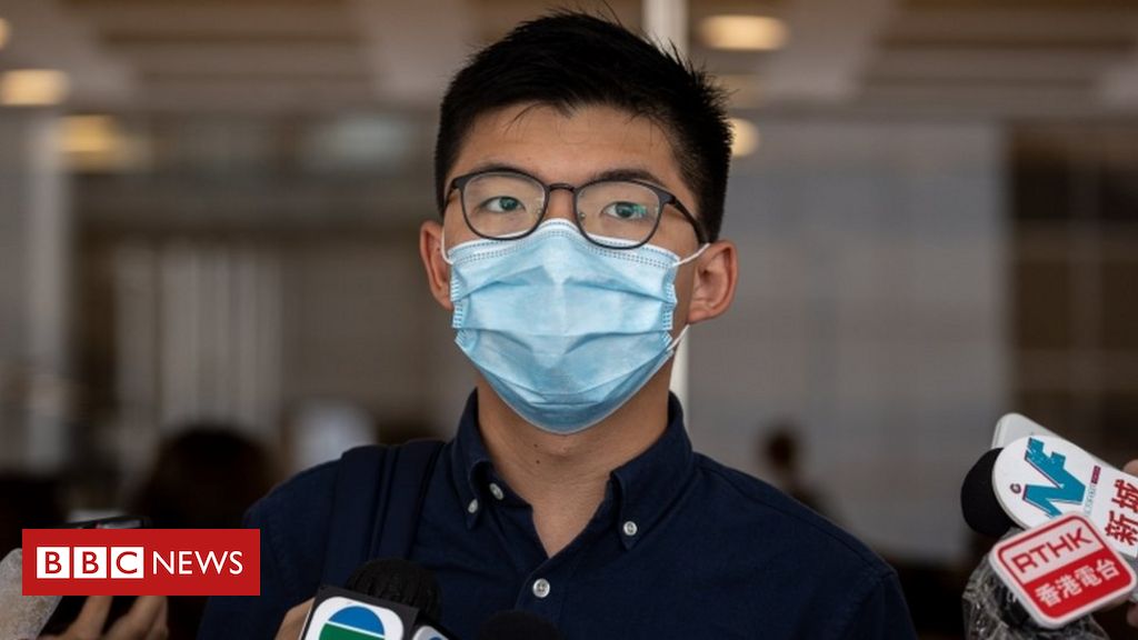 uk-and-allies-call-for-fair-hong-kong-elections.jpg UK and allies call for ‘fair’ Hong Kong elections