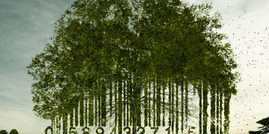 The key to making your company greener? A strong finance team