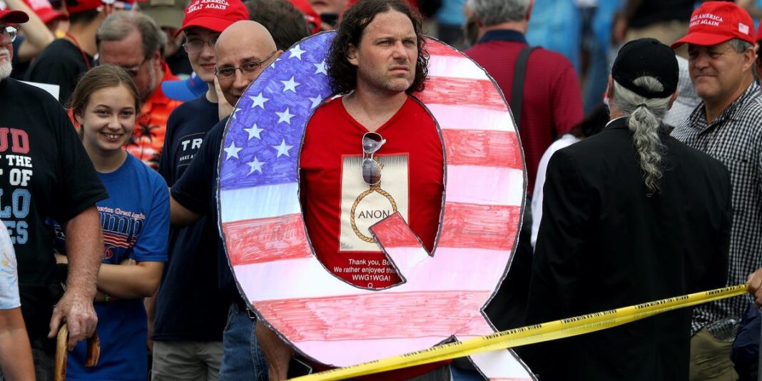 facebook-audit-reportedly-found-millions-of-far-right-qanon-supporters-business-insider.jpg Facebook audit reportedly found millions of far-right QAnon supporters – Business Insider