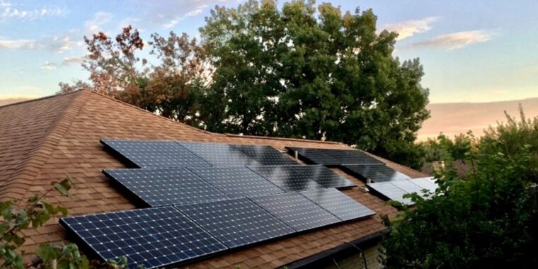 greed-may-be-good-when-it-comes-to-solar-power.jpg Greed may be good when it comes to solar power